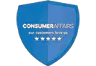 Consumer Affairs